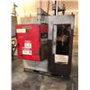 Image 1 : Ajax MagneThermic Induction Heat Treating Machine Model# Magne Scan II