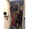 Image 3 : Ajax MagneThermic Induction Heat Treating Machine Model# Magne Scan II