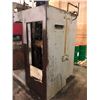 Image 5 : Ajax MagneThermic Induction Heat Treating Machine Model# Magne Scan II