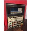 Image 6 : Ajax MagneThermic Induction Heat Treating Machine Model# Magne Scan II