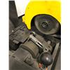 Image 10 : Unison IGM Dedtru Centerless Grinder w/ Harig 612 Base