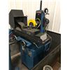 Image 1 : Unison IGM Dedtru Centerless Grinder w/ Harig 612 Base