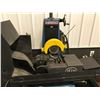 Image 2 : Unison IGM Dedtru Centerless Grinder w/ Harig 612 Base