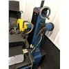 Image 3 : Unison IGM Dedtru Centerless Grinder w/ Harig 612 Base