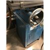 Image 4 : Unison IGM Dedtru Centerless Grinder w/ Harig 612 Base