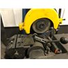 Image 5 : Unison IGM Dedtru Centerless Grinder w/ Harig 612 Base
