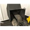 Image 6 : Unison IGM Dedtru Centerless Grinder w/ Harig 612 Base