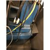 Image 7 : Unison IGM Dedtru Centerless Grinder w/ Harig 612 Base