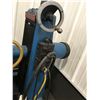 Image 8 : Unison IGM Dedtru Centerless Grinder w/ Harig 612 Base