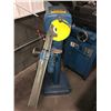 Image 11 : Sterling Drill Grinder