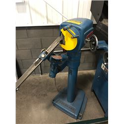 Sterling Drill Grinder