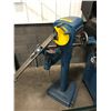 Image 1 : Sterling Drill Grinder