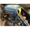 Image 2 : Sterling Drill Grinder