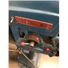 Image 4 : Sterling Drill Grinder
