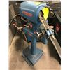 Image 5 : Sterling Drill Grinder