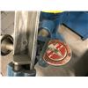 Image 7 : Sterling Drill Grinder