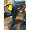 Image 8 : Sterling Drill Grinder