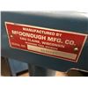 Image 9 : Sterling Drill Grinder
