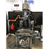 Image 1 : MOORE #3 JIG BORE