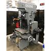 Image 2 : MOORE #3 JIG BORE