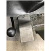 Image 9 : MOORE #3 JIG BORE