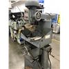 Image 1 : EDM TAP DISINTEGRATOR WITH X AND Y AXIS POSITIONING TABLE
