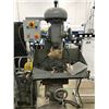 Image 3 : EDM TAP DISINTEGRATOR WITH X AND Y AXIS POSITIONING TABLE