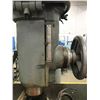 Image 5 : EDM TAP DISINTEGRATOR WITH X AND Y AXIS POSITIONING TABLE