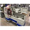 Image 1 : ATRUMP 1440GH LATHE w/ DRO