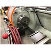 Image 3 : ATRUMP 1440GH LATHE w/ DRO