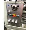 Image 5 : ATRUMP 1440GH LATHE w/ DRO