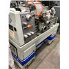 Image 6 : ATRUMP 1440GH LATHE w/ DRO