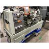 Image 7 : ATRUMP 1440GH LATHE w/ DRO
