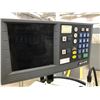 Image 9 : ATRUMP 1440GH LATHE w/ DRO