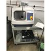Image 1 : BUEHLER DELTA ABRASIVE CUTTER
