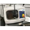 Image 2 : BUEHLER DELTA ABRASIVE CUTTER