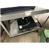 Image 3 : BUEHLER DELTA ABRASIVE CUTTER