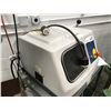 Image 4 : BUEHLER DELTA ABRASIVE CUTTER