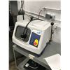 Image 5 : BUEHLER DELTA ABRASIVE CUTTER