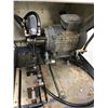 Image 6 : BUEHLER DELTA ABRASIVE CUTTER