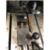 Image 7 : BUEHLER DELTA ABRASIVE CUTTER