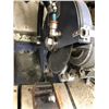 Image 8 : BUEHLER DELTA ABRASIVE CUTTER