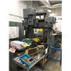 Image 2 : SIP JIG BORE M/N: HY-6P NO. 87