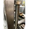 Image 3 : SIP JIG BORE M/N: HY-6P NO. 87