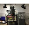 Image 1 : Hansvedt SM-200-B Sinker EDM