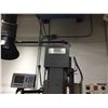 Image 2 : Hansvedt SM-200-B Sinker EDM
