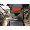 Image 4 : Hansvedt SM-200-B Sinker EDM