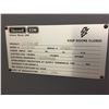 Image 5 : Hansvedt SM-200-B Sinker EDM