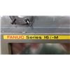 Image 10 : 1997 FANUC A-T14iA ROBODRILL VERTICAL MACHINING CENTER