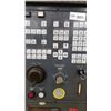 Image 11 : 1997 FANUC A-T14iA ROBODRILL VERTICAL MACHINING CENTER